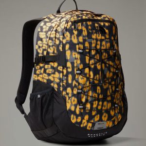 Mochila The North Face Borealis Classic Multicolor Unisex 48 x 34 x 19