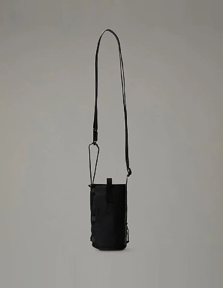 Portabotellas The North Face Borealis Negro Unisex - Imagen 4