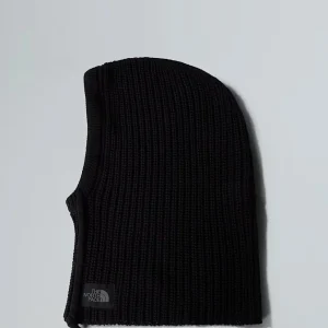 Gorro Capucha The North Face Urban Lifestyle Negro Unisex