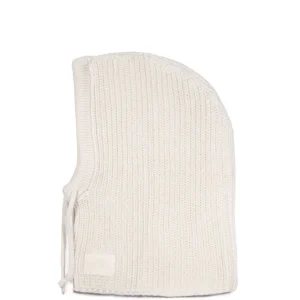 Gorro Capucha The North Face Urban Lifestyle Beige Unisex