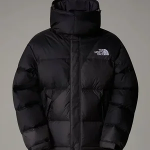 Plumas The North Face x Yinka Ilori Negro Unisex