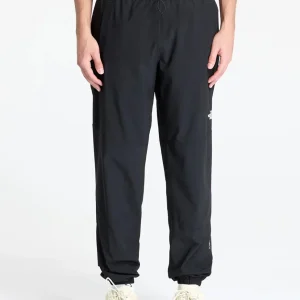 Pantalón Cortaviento The North Face Mountain Athletics Negro Hombre