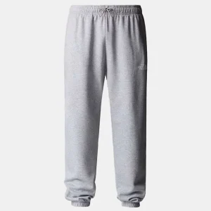 Pantalón The North Face Simple Dome Gris Hombre