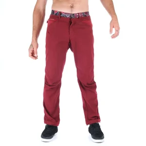 NOGRAD Yaniro Pant
