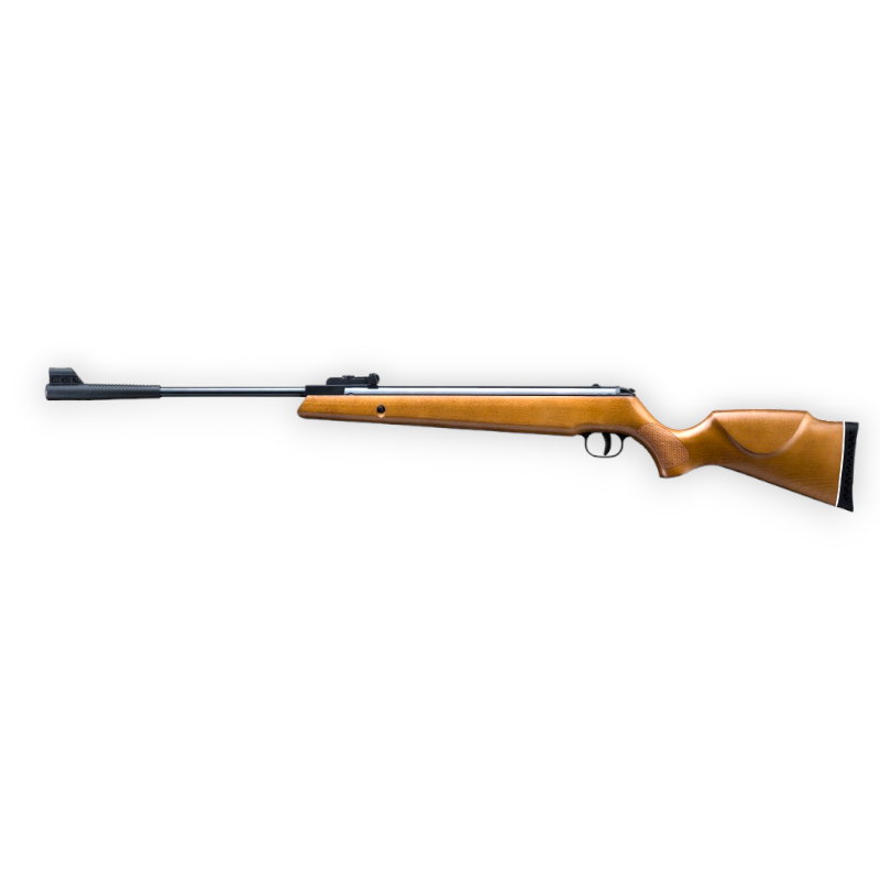 Rifle Artemis Gr1250w Nitro Piston 5,5 - Imagen 2