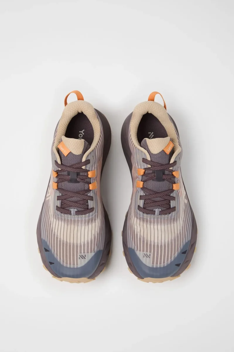 Zapatillas Nnormal Cadi Wm - Imagen 3