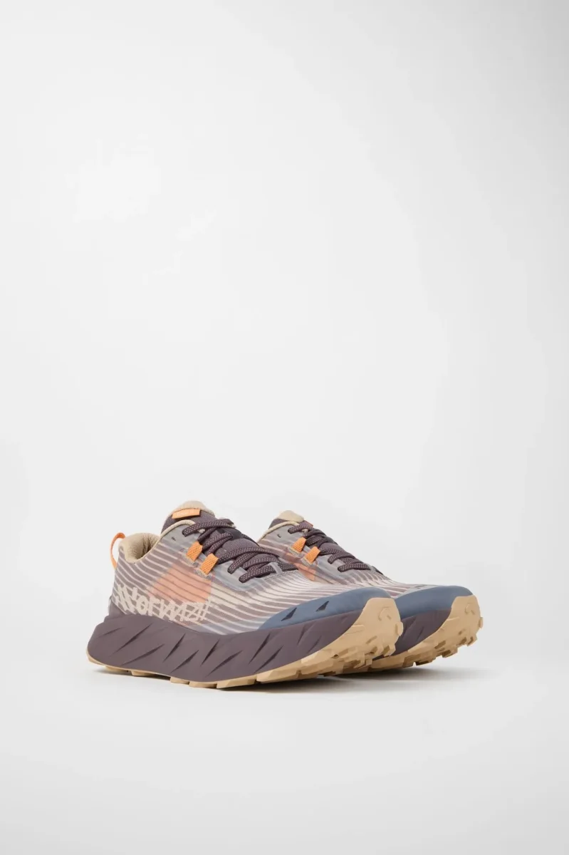 Zapatillas Nnormal Cadi Wm - Imagen 5