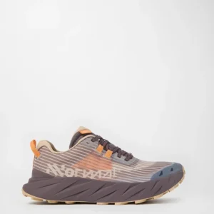 Zapatillas Nnormal Cadi Wm