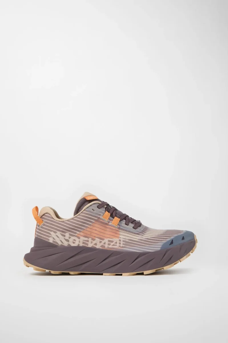 Zapatillas Nnormal Cadi Wm