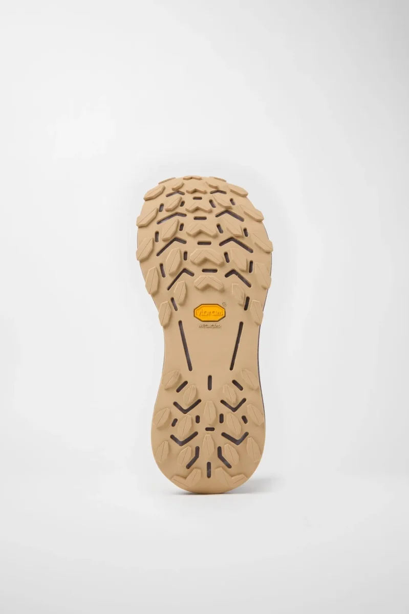 Zapatillas Nnormal Cadi Wm - Imagen 7