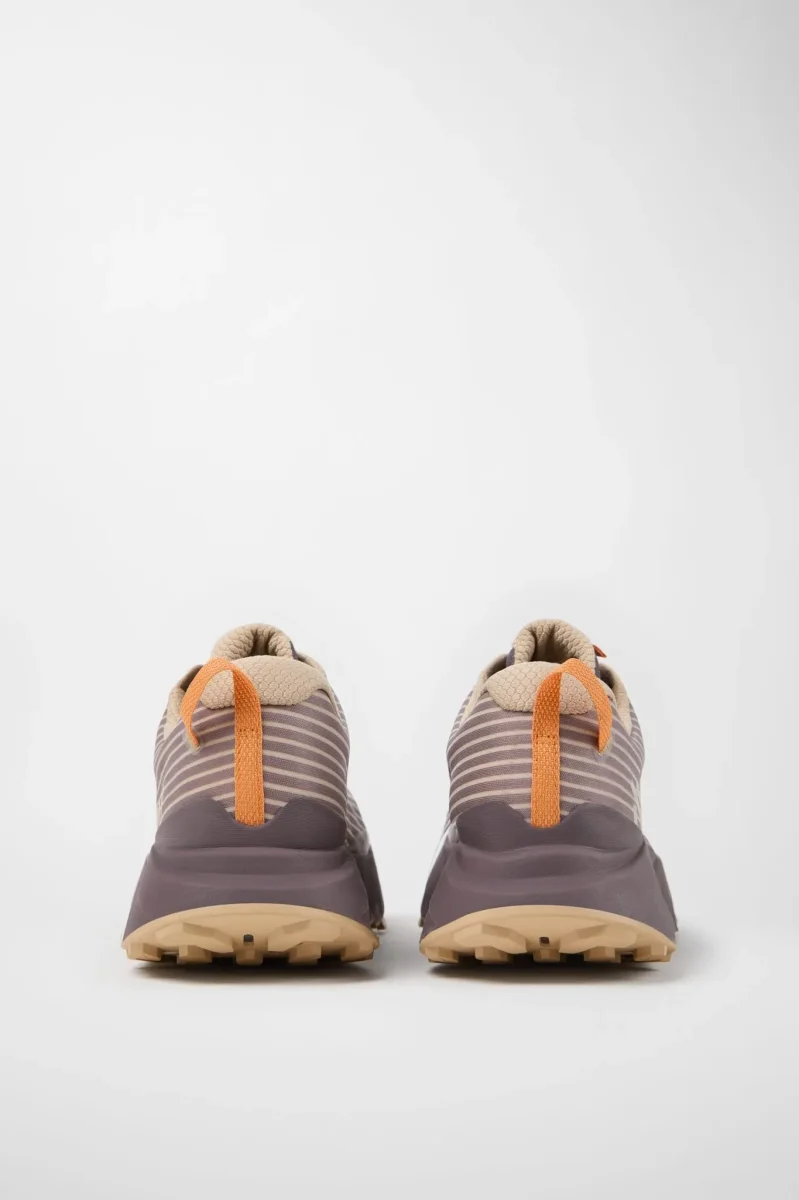 Zapatillas Nnormal Cadi Wm - Imagen 6