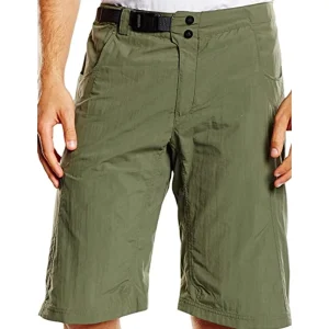 ADIDAS HT Hike Bermuda