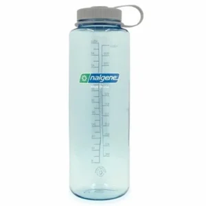 Botella Nalgene Boca Ancha 1500ML