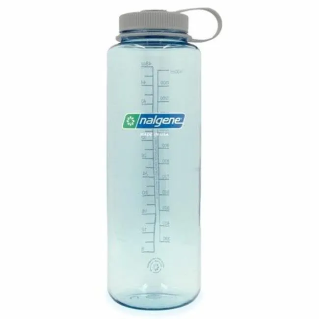 Botella Nalgene Boca Ancha 1500ML - Imagen 2