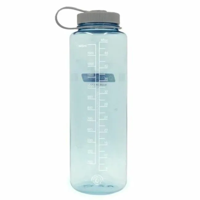 Botella Nalgene Boca Ancha 1500ML - Imagen 3