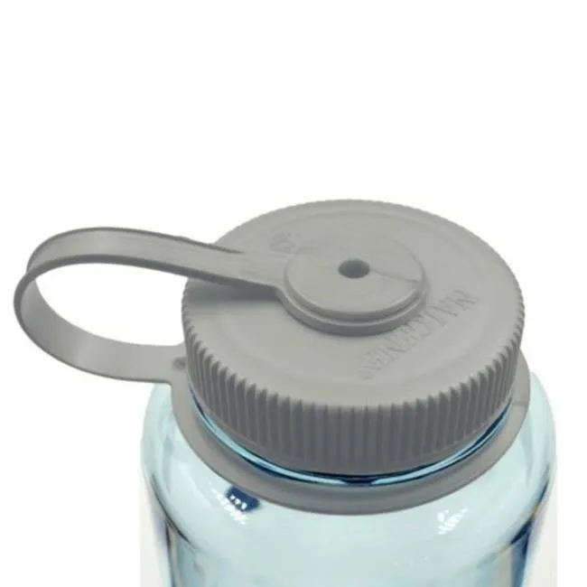 Botella Nalgene Boca Ancha 1500ML - Imagen 4