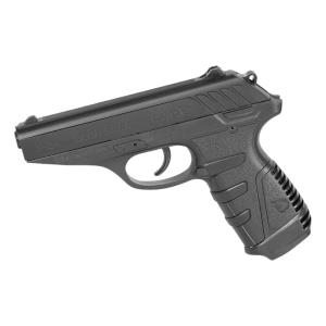 Pistola GAMO P-25 Blowback
