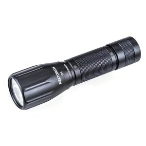 Linterna NEXTORCH C-1
