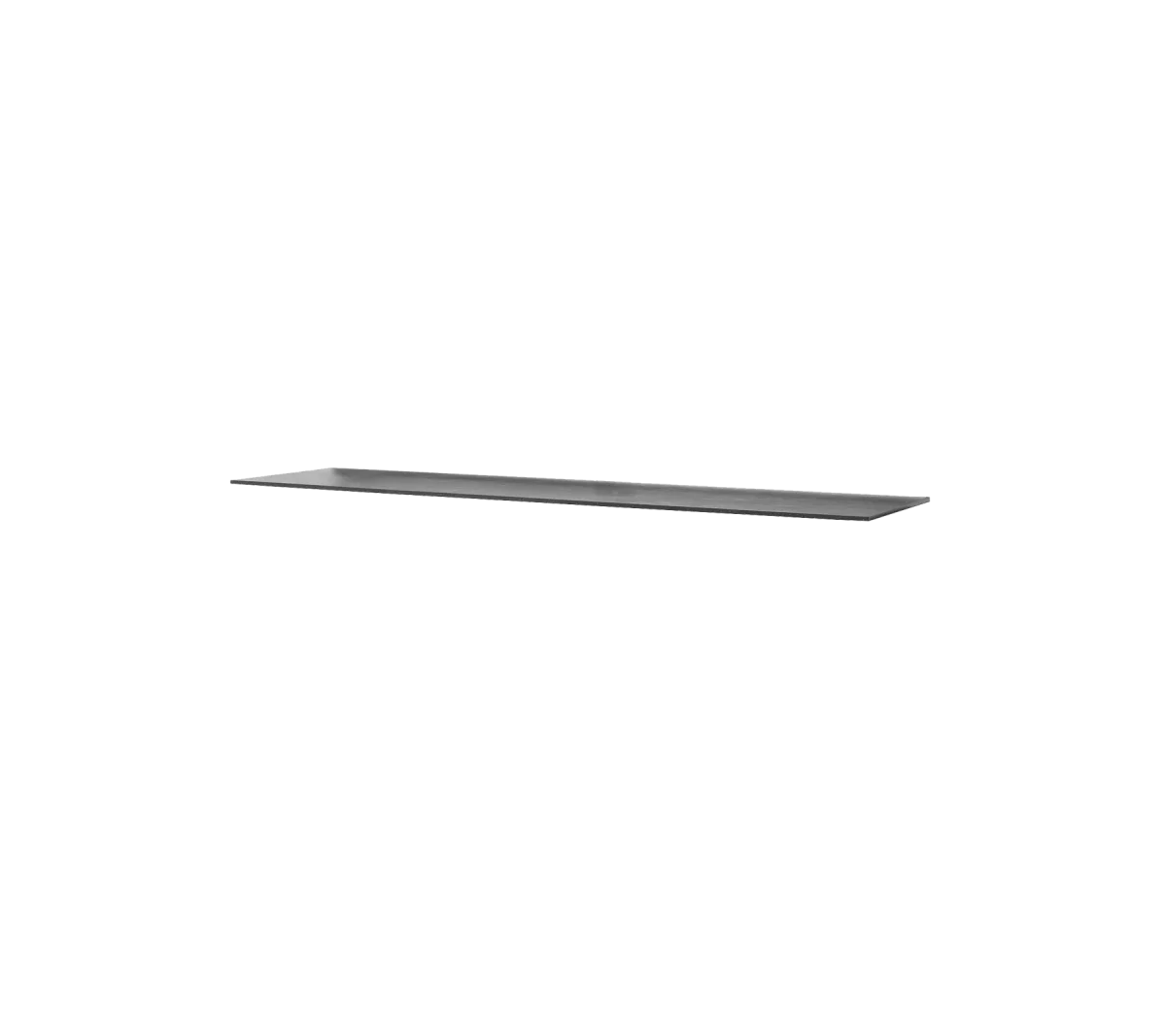 Sticks Kitchen, table top - Imagen 5