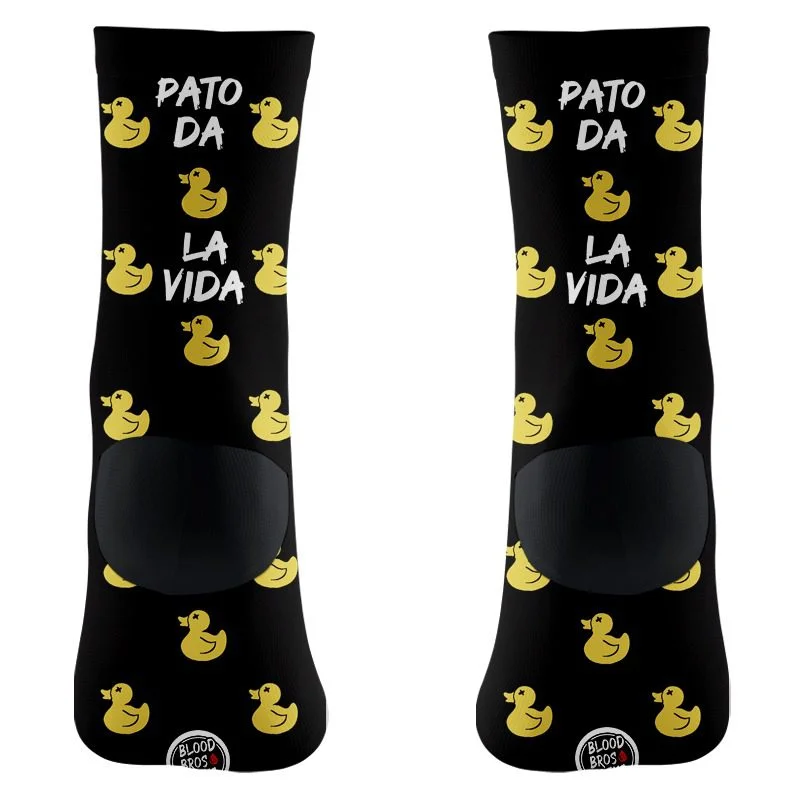 Patoda-la-vida - Imagen 5