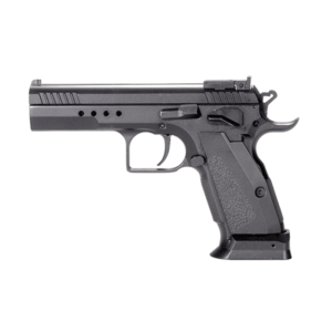 Pistola KWC CZ75 CAL 4,5mm – BLOWBACK Full Metal