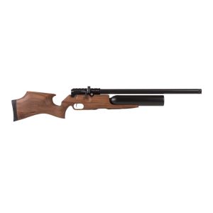 Rifle Kral Puncher PRO-500 -PCP