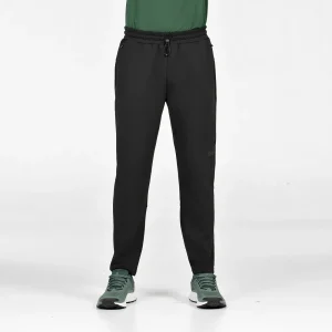 Pantalón +8000 Elegi