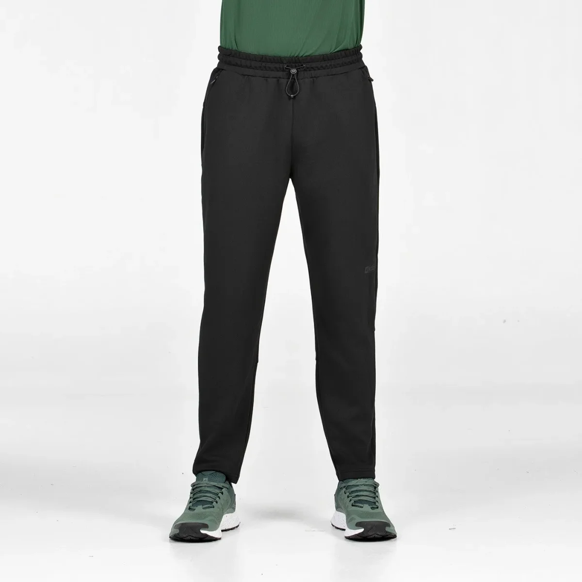 Pantalón +8000 Elegi