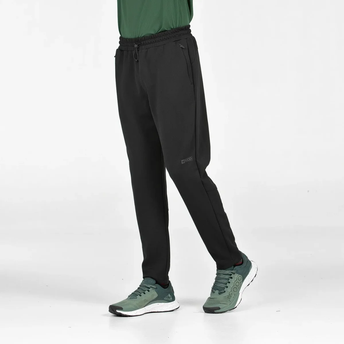 Pantalón +8000 Elegi - Imagen 3