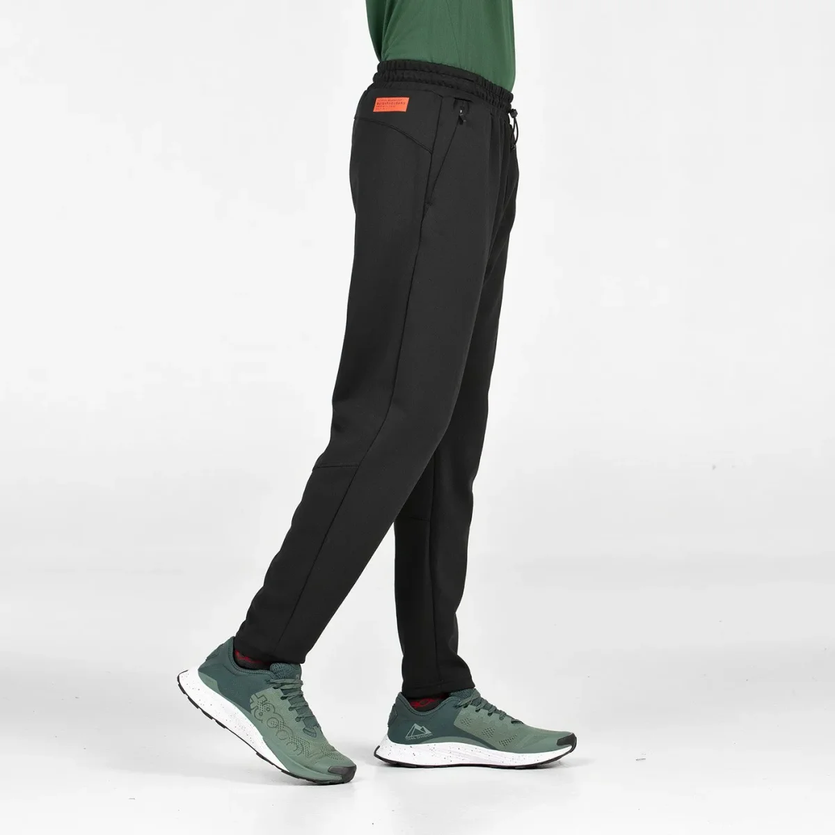 Pantalón +8000 Elegi - Imagen 4