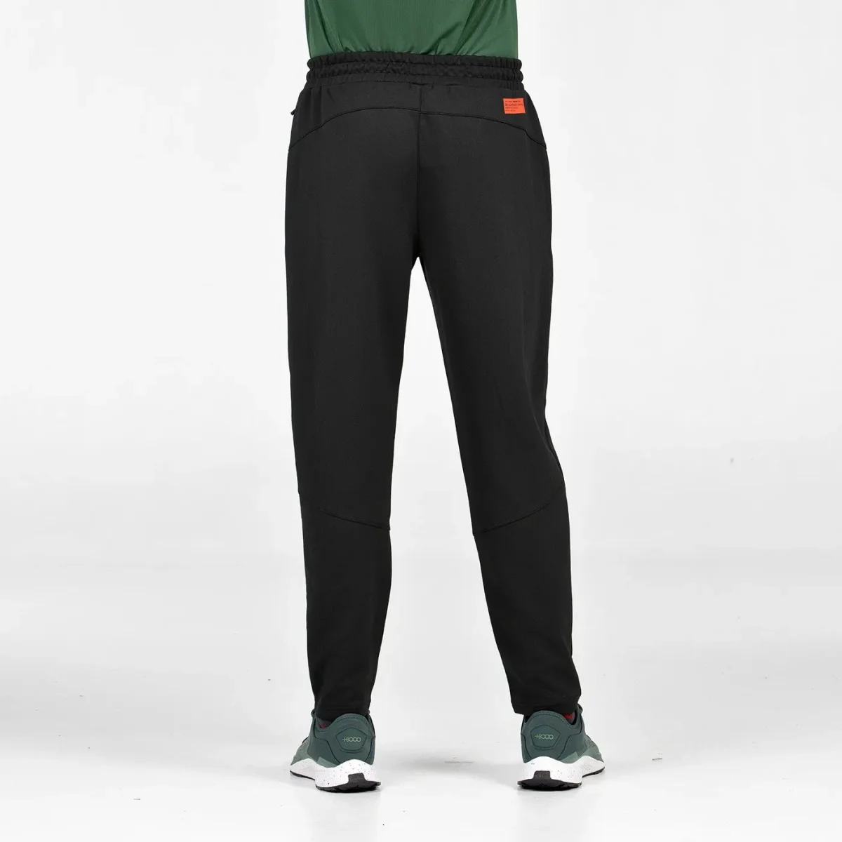 Pantalón +8000 Elegi - Imagen 5