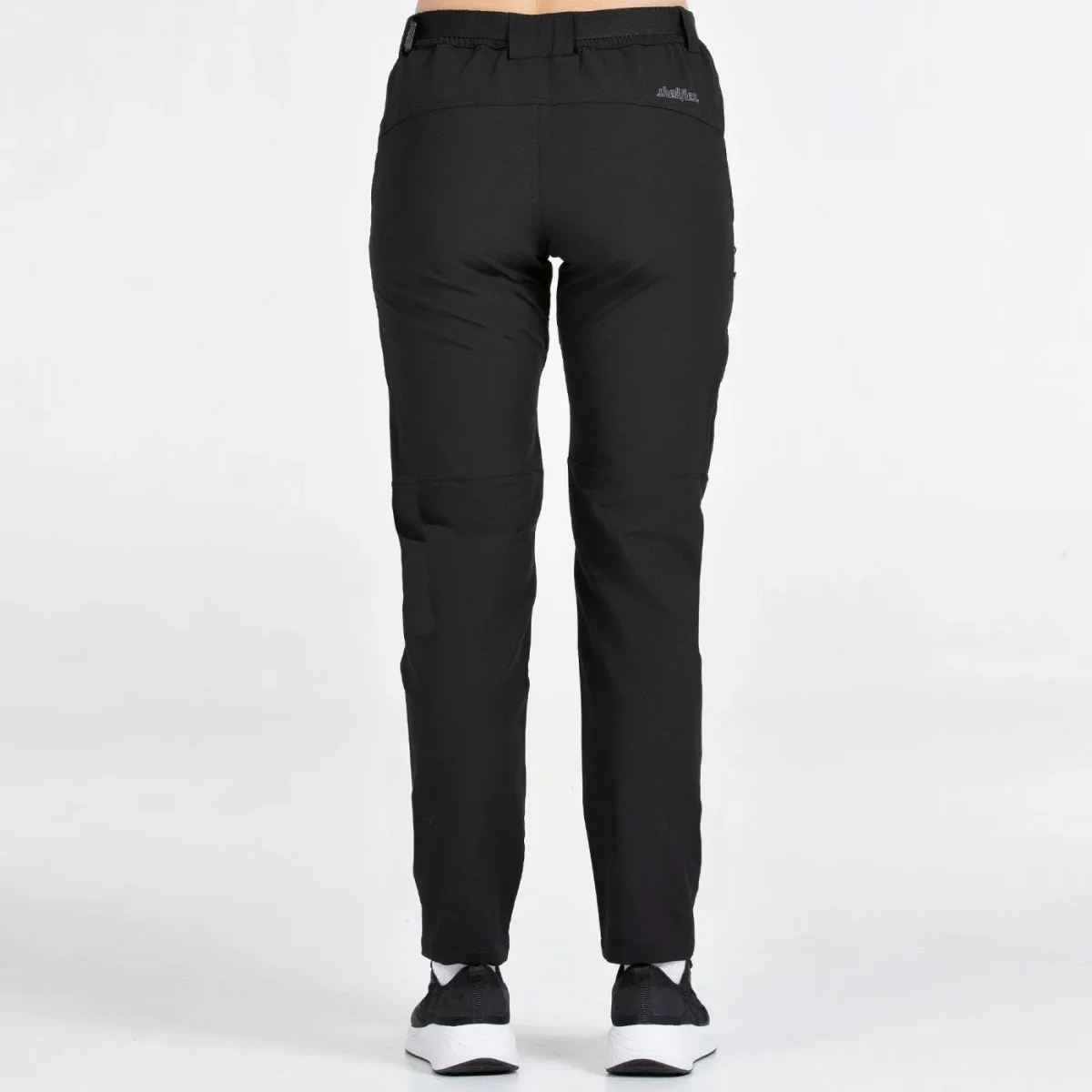 Pantalón +8000 Liska - Imagen 5