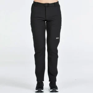 Pantalón +8000 Liska