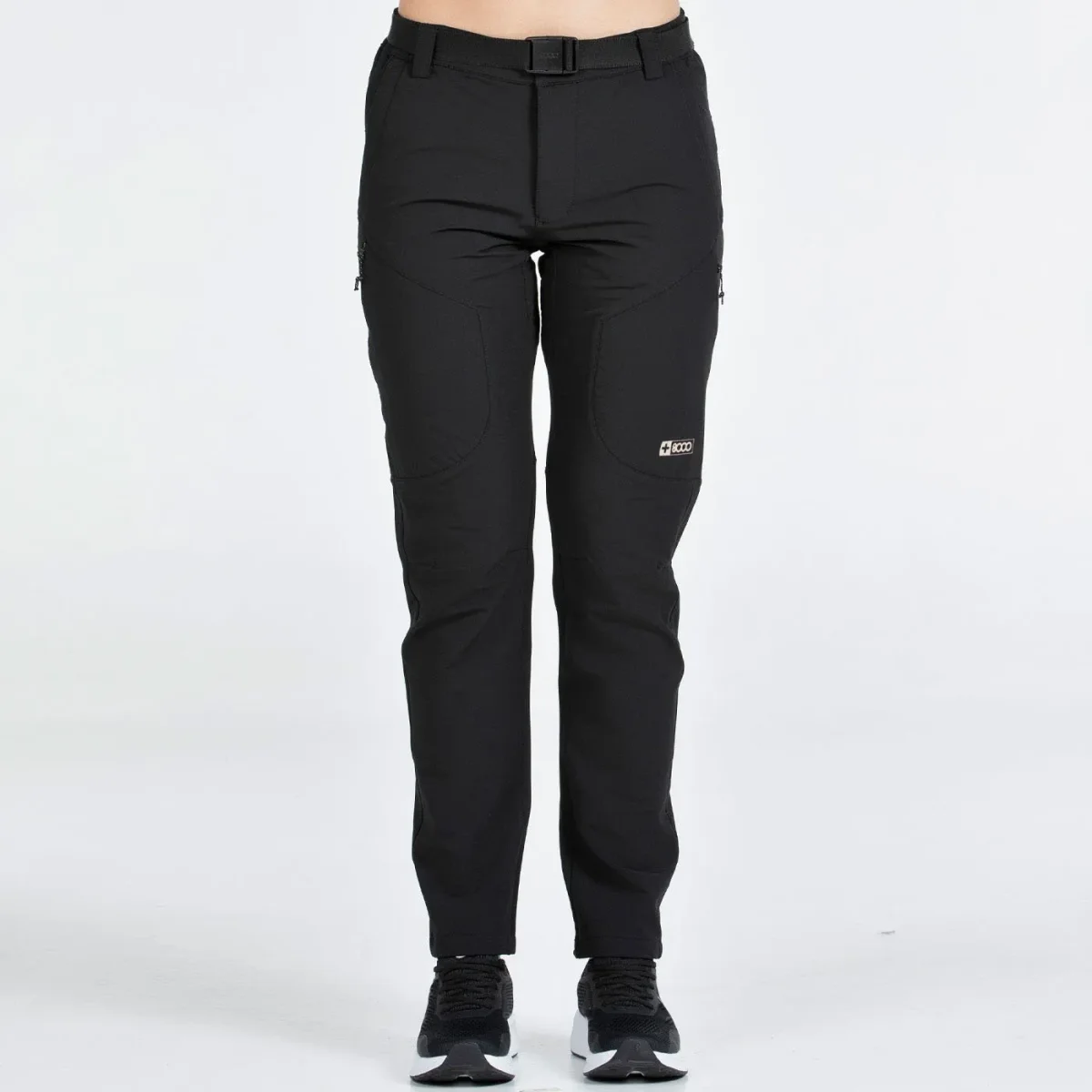 Pantalón +8000 Liska