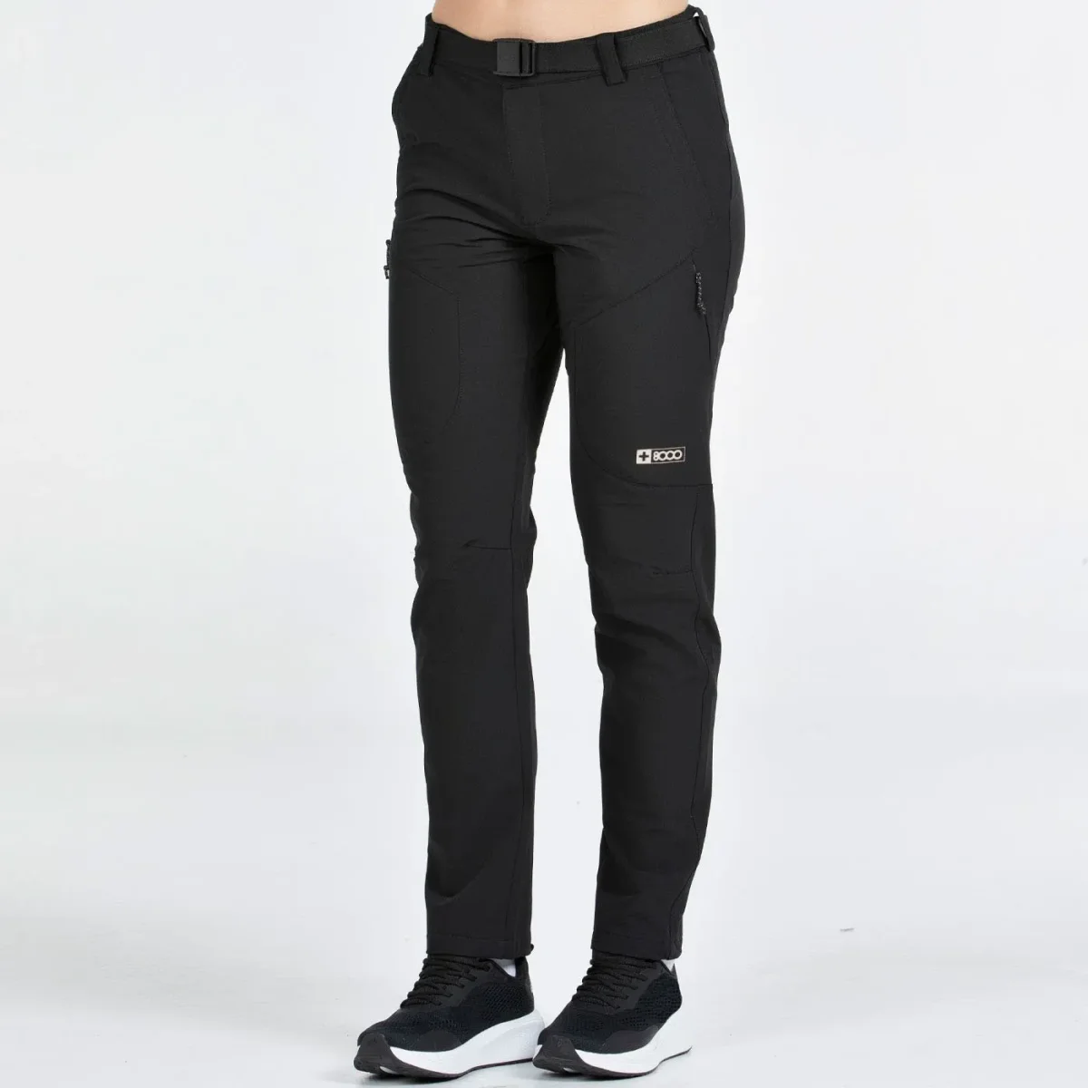 Pantalón +8000 Liska - Imagen 3