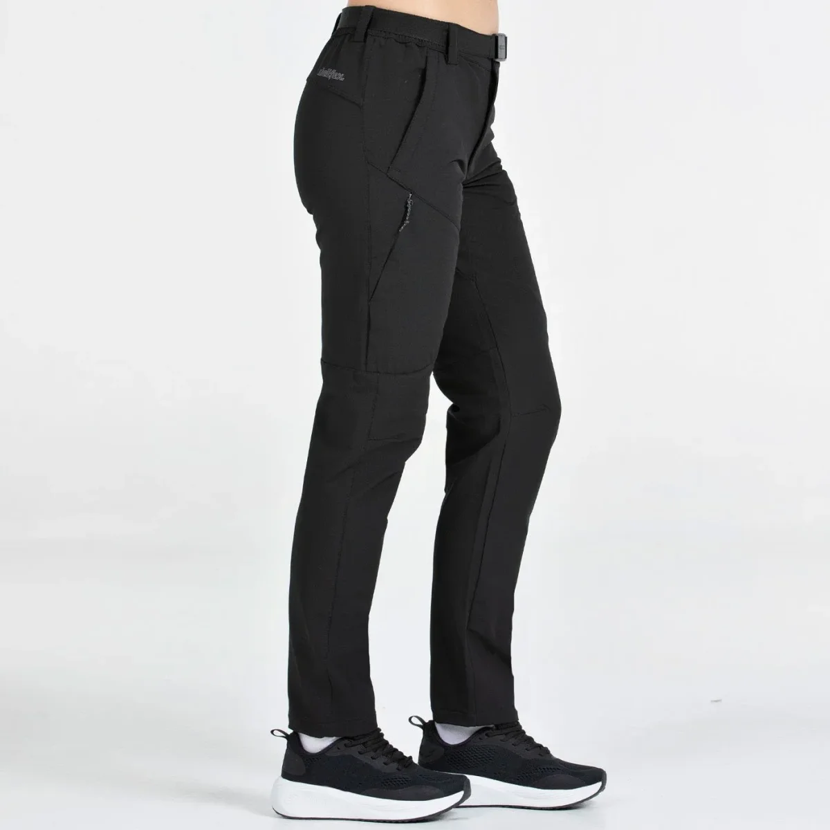 Pantalón +8000 Liska - Imagen 4