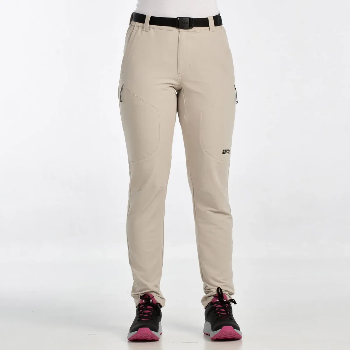 Pantalón +8000 Liska - Imagen 6