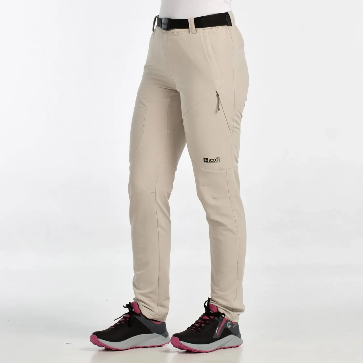 Pantalón +8000 Liska - Imagen 8