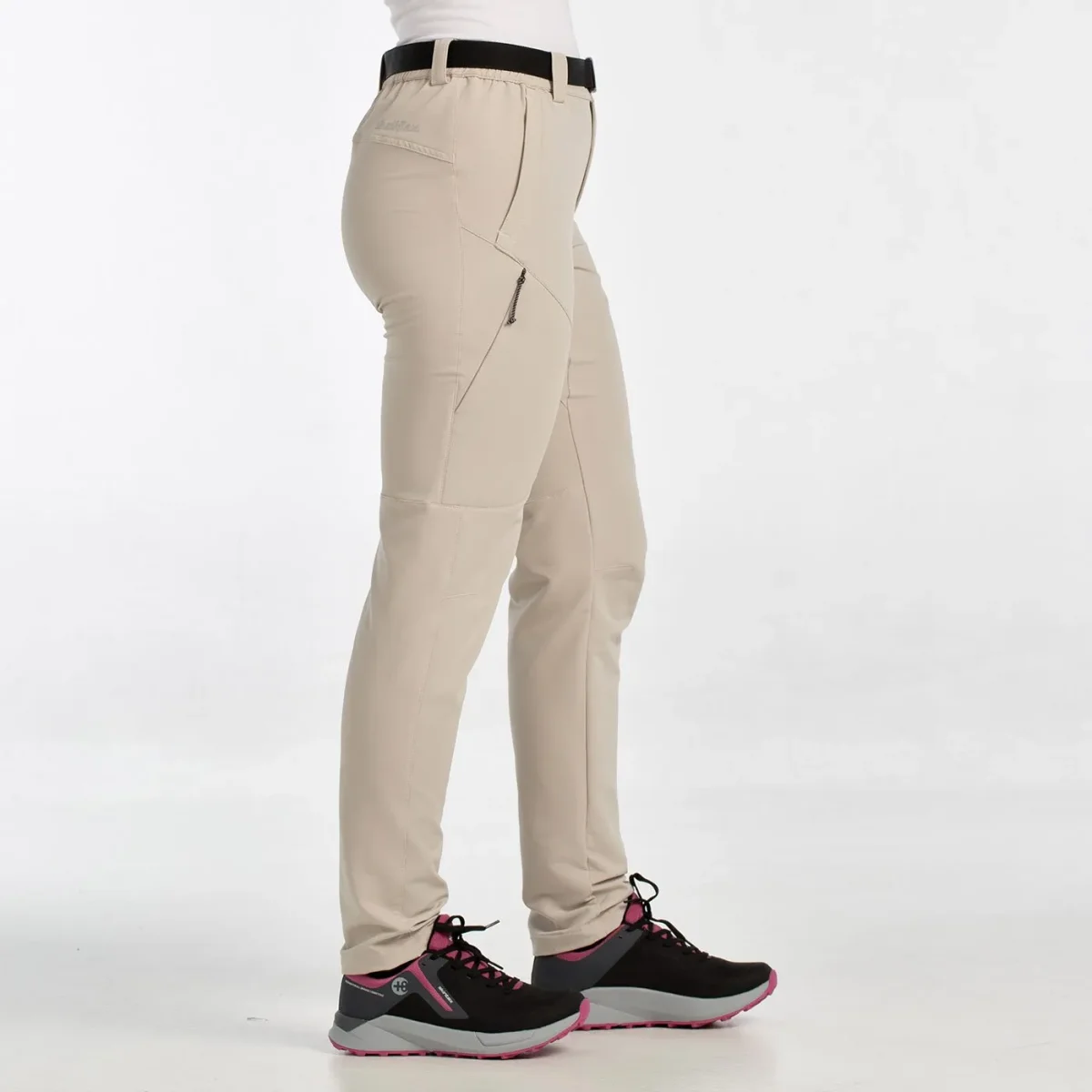 Pantalón +8000 Liska - Imagen 9