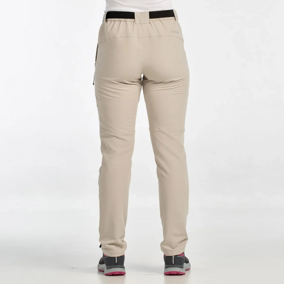 Pantalón +8000 Liska - Imagen 7