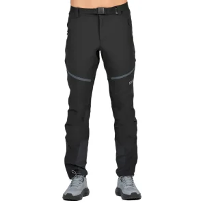 Pantalón +8000 Munden