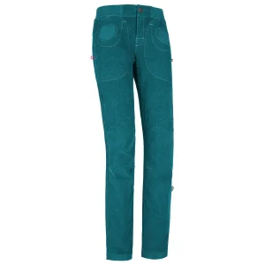 Pantalón E9 Danie VS