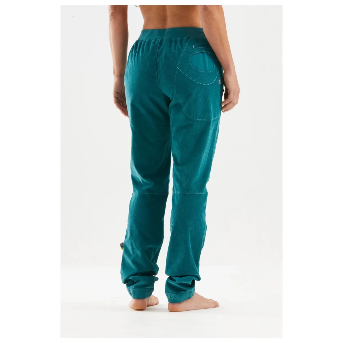 Pantalón E9 Danie VS - Imagen 6