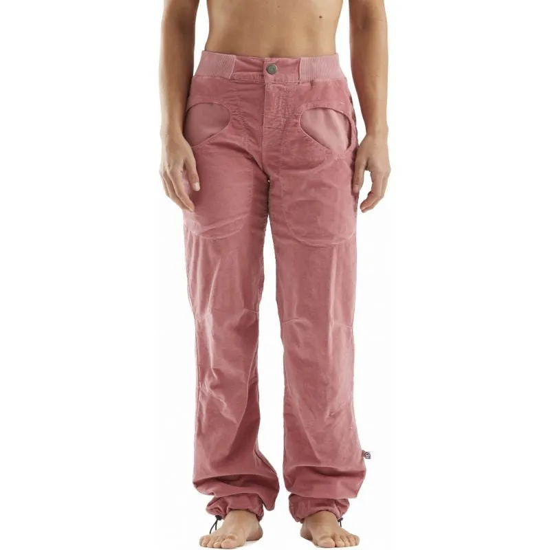 Pantalón E9 Mia - Imagen 4