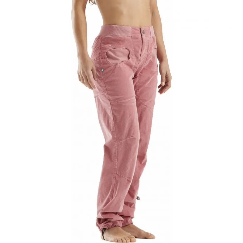 Pantalón E9 Mia - Imagen 5