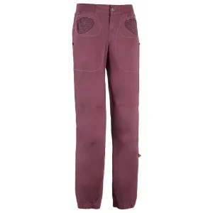 Pantalón E9 Ondart Slim