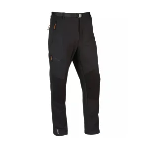 Pantalón Elementerre Kongo