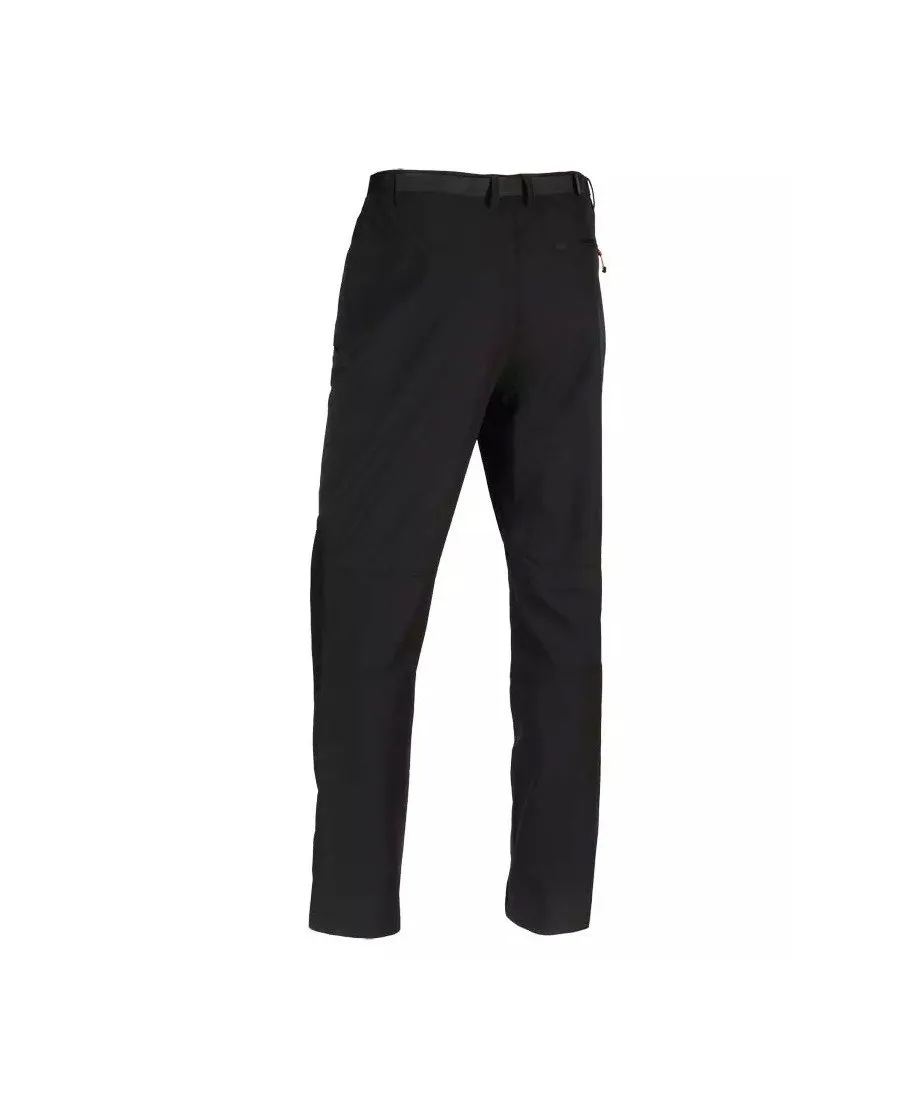 Pantalón Elementerre Kongo - Imagen 3