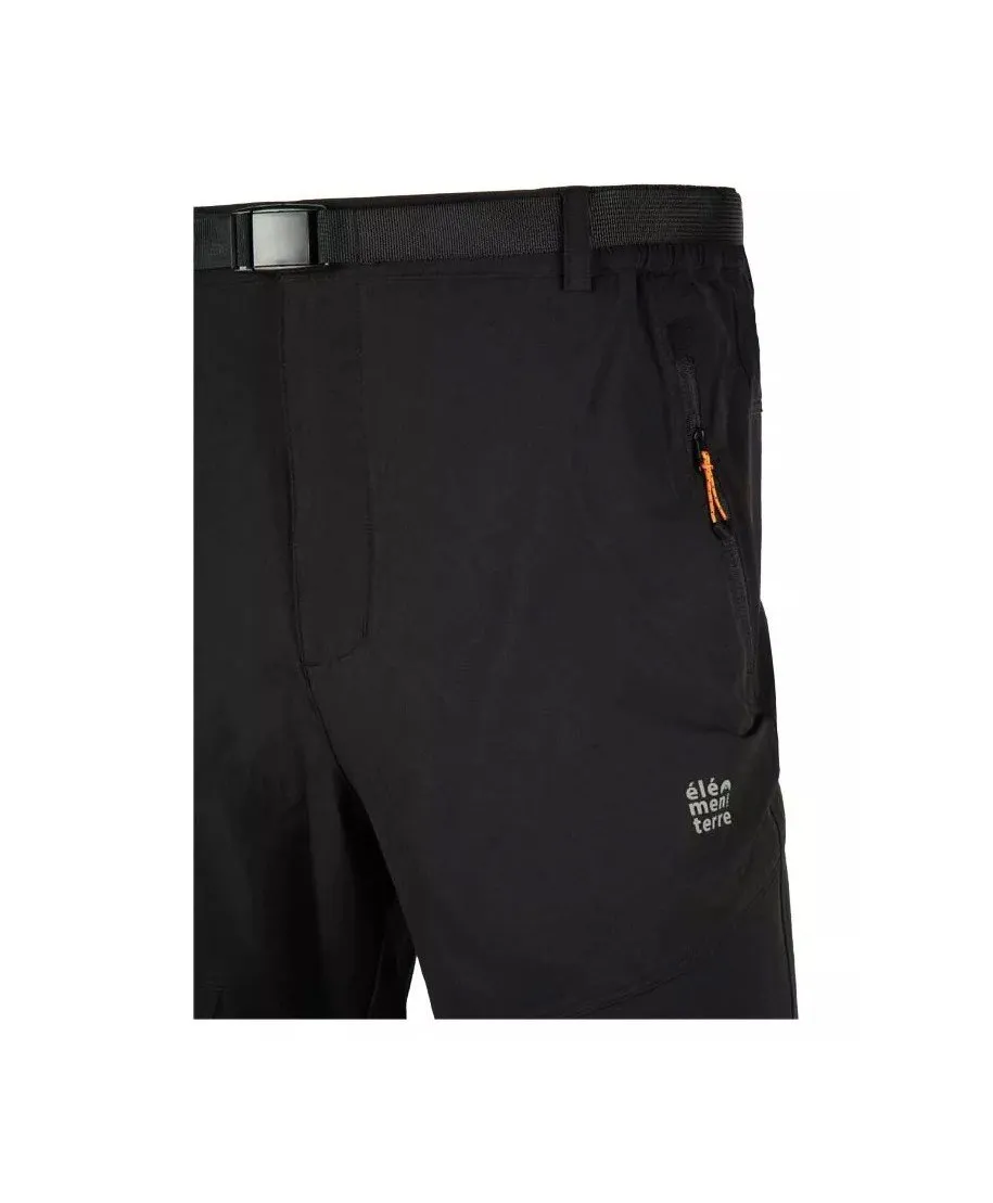 Pantalón Elementerre Kongo - Imagen 4