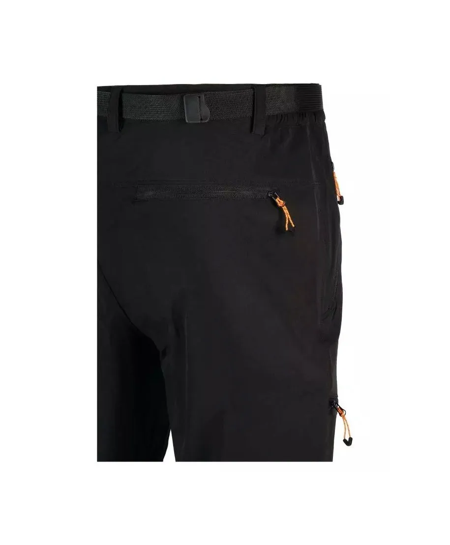 Pantalón Elementerre Kongo - Imagen 5